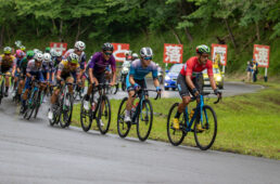 Jプロツアー第6戦＆7戦