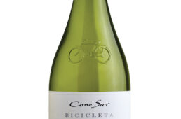 J SPORTS ツール公式キャンペーン