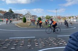 スマートコーチング　サイクルスクール PRO