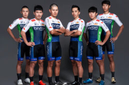 ブライトン・レーシングチーム