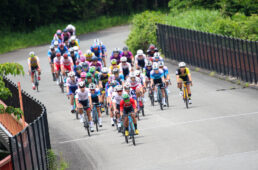 Jプロツアー第6戦＆7戦