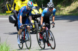 Jプロツアー第6戦＆7戦