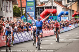 各国ナショナル選手権2022