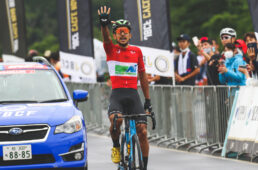 Jプロツアー第6戦＆7戦