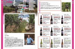 J SPORTS ツール公式キャンペーン