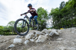 グロップアンテ