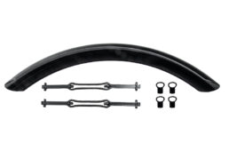 オルトリーブ・クイックラック