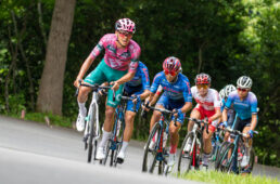 Jプロツアー第6戦＆7戦