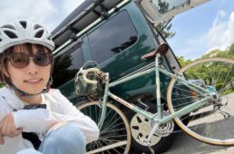 モーターキャンプエキスポ