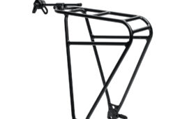 オルトリーブ・クイックラック