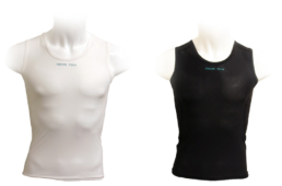 ウエムラサイクルパーツ　フリーズテック