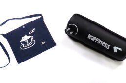 7ITA ツールボトル