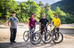 グロップアンテ