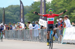 Jプロツアー第6戦＆7戦