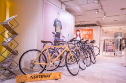 ライトウェイポップアップ