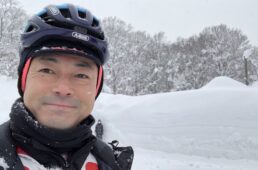 猪野学 ネオ坂バカ 第９回