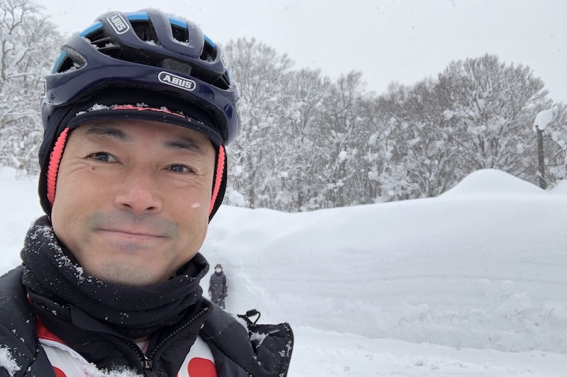 猪野学 ネオ坂バカ 第９回