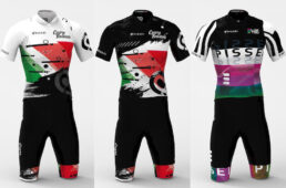 ピセイ・マジェステラーレ