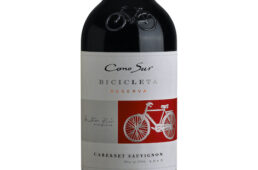 J SPORTS ツール公式キャンペーン