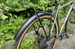 オルトリーブ・クイックラック