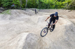 グロップアンテ