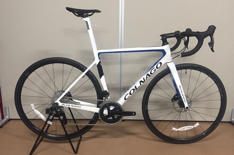 ロードバイク　発送なし　岡山県東部 ロードバイク 発送なし 岡山県東部 CycleZ（サイクルゼット