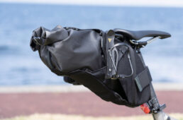 バックローダーX