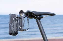 バックローダーウィッシュボーン