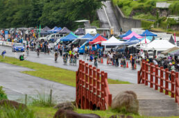 Jプロツアー第6戦＆7戦