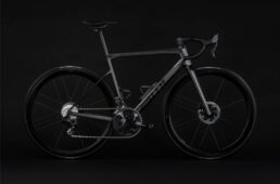 マスターピース チームマシンSLR01