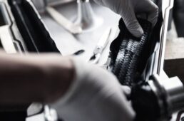 BMC・マスターピース