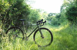 カンザキ吹田店　ダボス試乗会