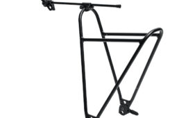 オルトリーブ・クイックラック