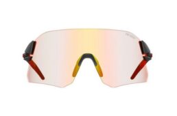 ティフォージ・レール