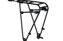 オルトリーブ・クイックラック