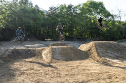 グロップアンテ