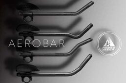 プロファイルデザイン SLCシリーズ