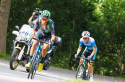 Jプロツアー第6戦＆7戦