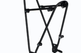 オルトリーブ・クイックラック