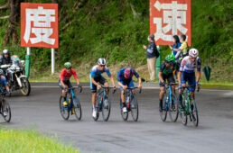 Jプロツアー第6戦＆7戦