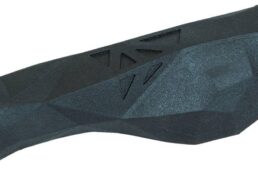 HBG272エルゴグリップ