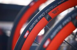 夏のiRC祭り！1日まるごとIRCを堪能するぞっ！