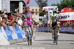 各国ナショナル選手権2022