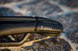 スクラッチM5ベッティオール