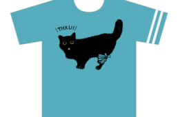 バレット・チャリティー