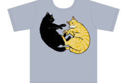 バレット・チャリティー