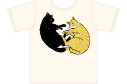 バレット・チャリティー