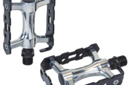 PDL210ペダル（ブラック）