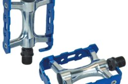 PDL210ペダル（ブルー）