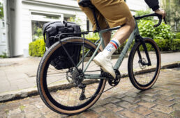 オルトリーブ・クイックラック